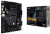 Материнская плата Asus TUF GAMING B550-PLUS Soc-AM4 AMD B550 4xDDR4 ATX AC`97 8ch(7.1) 2.5Gg RAID+HDMI+DP - цена, купить или заказать с доставкой в интернет-магазине Материнская плата Asus TUF GAMING B550-PLUS Soc-AM4 AMD B550 4xDDR4 ATX AC`97 8ch(7.1) 2.5Gg RAID+HDMI+DP - купить недорого с доставкой в интернет-магазине