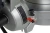Торцовочная пила Makita LH1040 1650Вт 4600об/мин d=260мм - купить недорого с доставкой в интернет-магазине