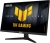 Монитор Asus 27" TUF Gaming VG279Q5A черный IPS LED 0.3ms 16:9 HDMI M/M матовая 300cd 178гр/178гр 1920x1080 200Hz FreeSync Premium DP FHD 4.5кг - купить недорого с доставкой в интернет-магазине