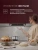 Вытяжка встраиваемая Lex Nova 600 Inverter BL черный управление: сенсорное (1 мотор) - цена, купить или заказать с доставкой в интернет-магазине Вытяжка встраиваемая Lex Nova 600 Inverter BL черный управление: сенсорное (1 мотор) - купить недорого с доставкой в интернет-магазине