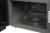 Микроволновая Печь Vitek VT-MW0520 20л. 700Вт черный/серебристый - цена, купить или заказать с доставкой в интернет-магазине Микроволновая Печь Vitek VT-MW0520 20л. 700Вт черный/серебристый - купить недорого с доставкой в интернет-магазине