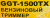 Триммер бензиновый Huter GGT-1500TX 1500Вт 2л.с. неразбор.штан. реж.эл.:леска/нож - купить недорого с доставкой в интернет-магазине