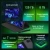 Планшет Digma Pro Wave T615 (1.8) 8C RAM8Gb ROM128Gb 10.5" In-Cell 1920x1200 4G Android 15 серый 13Mpix 5Mpix BT WiFi microSD 7000mAh - купить недорого с доставкой в интернет-магазине