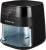 Аэрогриль Polaris PAF 8003W WIFI IQ Home 7.5л 1800Вт черный (PAF 8003W) - цена, купить или заказать с доставкой в интернет-магазине Аэрогриль Polaris PAF 8003W WIFI IQ Home 7.5л 1800Вт черный (PAF 8003W) - купить недорого с доставкой в интернет-магазине