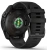 Смарт-часы Garmin Epix Pro gen.2 51мм 1.4" AMOLED корп.серый рем.черный (010-02804-21) - цена, купить или заказать с доставкой в интернет-магазине Смарт-часы Garmin Epix Pro gen.2 51мм 1.4" AMOLED корп.серый рем.черный (010-02804-21) - купить недорого с доставкой в интернет-магазине