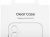 Чехол (клип-кейс) Samsung для Samsung Galaxy A14 Clear Case A14 прозрачный (EF-QA146CTEGRU) - цена, купить или заказать с доставкой в интернет-магазине Чехол (клип-кейс) Samsung для Samsung Galaxy A14 Clear Case A14 прозрачный (EF-QA146CTEGRU) - купить недорого с доставкой в интернет-магазине