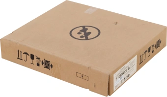 Индукционная варочная поверхность Darina P EI 305 B черный - купить недорого с доставкой в интернет-магазине