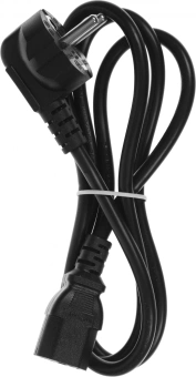 Коммутатор Cudy GS2028PS4-300W (L2) 28x1Гбит/с 4SFP 24PoE+ 300W управляемый - купить недорого с доставкой в интернет-магазине