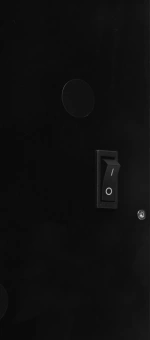 Кофемашина Rondell RDE-1114 1500Вт черный - купить недорого с доставкой в интернет-магазине