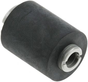 Ролик подхвата Cactus CS-PRA-KYO-TK5500 (302K906370, 2K906370) для Kyocera TASKalfa 5550ci, 4550ci, 6550ci, 7550ci - купить недорого с доставкой в интернет-магазине