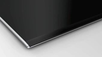 Индукционная варочная поверхность Bosch PXY675DC5Z черный - купить недорого с доставкой в интернет-магазине