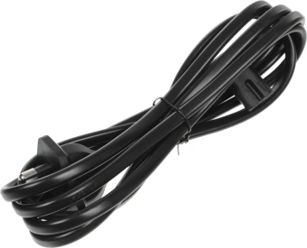 Минисистема Hi-Fi JBL PartyBox Encore Essential черный/оранжевый 100Вт USB BT - купить недорого с доставкой в интернет-магазине