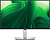 Монитор Dell 24" P2425DE черный IPS LED 16:9 HDMI матовая HAS Piv 1500:1 350cd 178гр/178гр 2560x1440 100Hz DP WQ HD 2K (1440p) USB 5.61кг