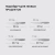Набор ножей кухон. Rondell Imperial RD-2107 компл.:4предм. стальной подар.коробка - цена, купить или заказать с доставкой в интернет-магазине Набор ножей кухон. Rondell Imperial RD-2107 компл.:4предм. стальной подар.коробка - купить недорого с доставкой в интернет-магазине