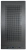 ПК IRU Tactio 510B7GS MT i7 13700F (2.1) 32Gb SSD1Tb RTX5060 8Gb без ОС 2.5xGbitEth 500W черный (RUS) (2195816) - купить недорого с доставкой в интернет-магазине
