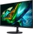 Монитор Acer 31.5" SH322QUEbmiphux черный IPS LED 1ms 16:9 HDMI M/M матовая HAS Piv 300cd 178гр/178гр 2560x1440 100Hz FreeSync DP 2K 7.49кг - цена, купить или заказать с доставкой в интернет-магазине Монитор Acer 31.5" SH322QUEbmiphux черный IPS LED 1ms 16:9 HDMI M/M матовая HAS Piv 300cd 178гр/178гр 2560x1440 100Hz FreeSync DP 2K 7.49кг - купить недорого с доставкой в интернет-магазине