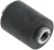 Ролик подхвата Cactus CS-PRA-KYO-TK5500 (302K906370, 2K906370) для Kyocera TASKalfa 5550ci, 4550ci, 6550ci, 7550ci - цена, купить или заказать с доставкой в интернет-магазине Ролик подхвата Cactus CS-PRA-KYO-TK5500 (302K906370, 2K906370) для Kyocera TASKalfa 5550ci, 4550ci, 6550ci, 7550ci - купить недорого с доставкой в интернет-магазине