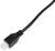 Парковочный Радар Sho-Me Y-2616N04 4 датчика 22мм серебристый - купить недорого с доставкой в интернет-магазине