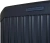 Чемодан Piquadro PQ LIGHT BV6951PQL/BLUO 55x34x81см 153л. 5.28кг. поликарбонат синий матов. - купить недорого с доставкой в интернет-магазине