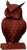 Пластик для принтера 3D Cactus CS-3D-PLA-1KG-CHOCO PLA d1.75мм 1кг L326м 1цв. - цена, купить или заказать с доставкой в интернет-магазине Пластик для принтера 3D Cactus CS-3D-PLA-1KG-CHOCO PLA d1.75мм 1кг L326м 1цв. - купить недорого с доставкой в интернет-магазине