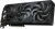 Видеокарта Gigabyte PCI-E 5.0 GV-N5080WF3-16GD 1.0 NVIDIA GeForce RTX 5080 16Gb 256bit GDDR7 2617/30000 HDMIx1 DPx3 HDCP Ret - цена, купить или заказать с доставкой в интернет-магазине Видеокарта Gigabyte PCI-E 5.0 GV-N5080WF3-16GD 1.0 NVIDIA GeForce RTX 5080 16Gb 256bit GDDR7 2617/30000 HDMIx1 DPx3 HDCP Ret - купить недорого с доставкой в интернет-магазине