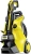 Минимойка Karcher K 5 Power Control *EU 2100Вт (1.324-550.0) - цена, купить или заказать с доставкой в интернет-магазине Минимойка Karcher K 5 Power Control *EU 2100Вт (1.324-550.0) - купить недорого с доставкой в интернет-магазине