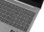 Ноутбук HP 15-fc0003nia Ryzen 5 7520U 8Gb SSD512Gb AMD Radeon 610M 15.6" IPS FHD (1920x1080) FreeDOS silver WiFi BT Cam (7K2M6EA) - купить недорого с доставкой в интернет-магазине