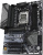 Материнская плата Gigabyte B650 EAGLE AX SocketAM5 AMD B650 4xDDR5 ATX AC`97 8ch(7.1) GbLAN RAID+HDMI+DP - купить недорого с доставкой в интернет-магазине