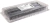 Лезвие чистящее Cactus CS-WB-H1200-10 для HP LJ 1010/1012/1015/1020/1018/1020/1022/1000/1005W/1200/1300/1160/1320/1150/3300/3310/3320/3330/3380/3390/3392/3015mfp/3020mfp/3030mfp/3050mfp/3052mfp/3055mfp/P2014/P2015/M1005/M1319/M2727 Canon LBP-2900/30 - купить недорого с доставкой в интернет-магазине
