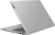 Ноутбук Lenovo IdeaPad Slim 5 14IMH9 Core Ultra 5 125H 16Gb SSD512Gb Intel Arc 14" OLED WUXGA (1920x1200) noOS grey WiFi BT Cam (83DA004GRK) - купить недорого с доставкой в интернет-магазине