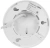 Камера видеонаблюдения IP Dahua DH-IPC-HDW1430DTP-SAW-0280B 2.8-2.8мм цв. - купить недорого с доставкой в интернет-магазине