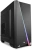 ПК IRU Tactio 310H6GE MT i3 12100F (3.3) 16Gb SSD512Gb RTX3050 6Gb без ОС GbitEth 500W черный (RUS) (2116838) - купить недорого с доставкой в интернет-магазине