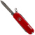 Нож перочинный Victorinox Wenger (0.6423.91) 65мм 7функц. красный карт.коробка - цена, купить или заказать с доставкой в интернет-магазине Нож перочинный Victorinox Wenger (0.6423.91) 65мм 7функц. красный карт.коробка - купить недорого с доставкой в интернет-магазине