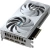Видеокарта Gigabyte PCI-E 5.0 GV-N506TEAGLEOC ICE-16GD 1.0 NVIDIA GeForce RTX 5060TI 16Gb 128bit GDDR7 2617/28000 HDMIx1 DPx3 HDCP Ret - купить недорого с доставкой в интернет-магазине