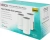 Бесшовный Mesh роутер TP-Link Deco E4 (DECO E4(3-PACK)) AC1200 10/100BASE-TX белый (упак.:3шт) - купить недорого с доставкой в интернет-магазине