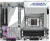 Материнская плата Gigabyte B650E AORUS ELITE X AX ICE Socket AM5 AMD B650 4xDDR5 ATX AC`97 8ch(7.1) 2.5Gg RAID+HDMI - купить недорого с доставкой в интернет-магазине