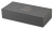 Ручка перьев. Parker Sonnet Core F527 (CW1931504) Stainless Steel GT F сталь нержавеющая подар.кор. стреловидный пиш. наконечник кругл. - купить недорого с доставкой в интернет-магазине
