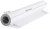 Бумага Cactus CS-PC180-106730 42"(A0+) 1067мм-30м/180г/м2/белый матовое универсальная (с покрытием) - купить недорого с доставкой в интернет-магазине