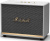 Колонка порт. Marshall Woburn II белый/золотистый 130W 2.1 BT/3.5Jack 10м - купить недорого с доставкой в интернет-магазине
