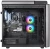 Система водяного охлаждения Thermaltake TH240 V2 Ultra ARGB Soc-AM5/AM4/1151/1200/1700 Al+Cu Ret - купить недорого с доставкой в интернет-магазине
