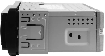 Автомагнитола Nakamichi NQ513BB 1DIN 4x50Вт v5.1 ПДУ RDS (NAK-NQ513BB) - купить недорого с доставкой в интернет-магазине
