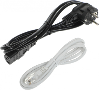 Инжектор PoE TP-Link POE170S 10/100/1000BASE-T 100-240В(АС) - цена, купить или заказать с доставкой в интернет-магазине Инжектор PoE TP-Link POE170S 10/100/1000BASE-T 100-240В(АС) - купить недорого с доставкой в интернет-магазине