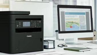 МФУ лазерный Canon i-Sensys MF275dw (5621C001) A4 Duplex Net WiFi черный - цена, купить или заказать с доставкой в интернет-магазине МФУ лазерный Canon i-Sensys MF275dw (5621C001) A4 Duplex Net WiFi черный - купить недорого с доставкой в интернет-магазине