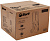 Минимойка Bort KEX-3000 2700Вт (91276308)