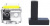 Модуль Osnovo SFP-S1LC12-G-1550-1310 - купить недорого с доставкой в интернет-магазине