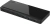 Разветвитель USB 3.0 TP-Link UH700 7порт. черный - цена, купить или заказать с доставкой в интернет-магазине Разветвитель USB 3.0 TP-Link UH700 7порт. черный - купить недорого с доставкой в интернет-магазине