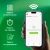 Умная розетка Digma DiPlug Cube 1 EU Wi-Fi белый (DPC13S) - цена, купить или заказать с доставкой в интернет-магазине Умная розетка Digma DiPlug Cube 1 EU Wi-Fi белый (DPC13S) - купить недорого с доставкой в интернет-магазине