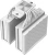 Устройство охлаждения(кулер) PcCooler RZ620 Soc-AM5/AM4/1151/1200/2066/1700 белый 4-pin 32dB Al+Cu 270W Ret (RZ620-WHNWNX-GL) - купить недорого с доставкой в интернет-магазине
