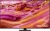 Телевизор QLED Samsung 55" QE55QN90FAUXRU Q черный титан 4K Ultra HD 120Hz DVB-T2 DVB-C DVB-S2 USB WiFi Smart TV - купить недорого с доставкой в интернет-магазине