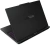 Ноутбук Lenovo Legion 5 15IAX10 Core Ultra 7 255HX 32Gb SSD1Tb NVIDIA GeForce RTX 5060 8Gb 15.1" OLED WQXGA (2560x1600) без ОС black WiFi BT Cam (83F0000HRK) - купить недорого с доставкой в интернет-магазине